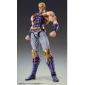 Fist of the North Star Chozokado Thouzer Figure 18 cm (re-run) Figurine 