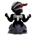 Venom figure Venom 1 13 cm Figurine 