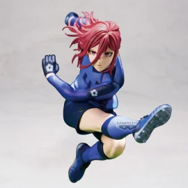 BLUELOCK - Hyoma Chigiri - Figure 10cm Figurine 