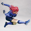 BLUELOCK - Hyoma Chigiri - Figure 10cm Figure