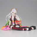 DEMON SLAYER - Daki - Glitter & Glamours Figure 21cm Figurine 