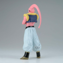 DRAGON BALL Z - MATCH MAKERS - MAJIN BUU (VS GOHAN) 18cm Figure