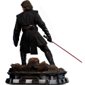 FS-LUCSWR105224-10 Iron Studios Ahsoka Series - Anakin Skywalker Art Scale 1/10 Statue