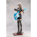 KTOPV200 Girls Band Cry 1/7 Momoka Kawaragi 24 cm