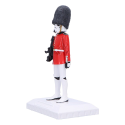 Original Stormtrooper Royal Guard Figure 12 cm Statue