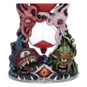 Dungeons & Dragons Beholder Hourglass 18 cm