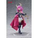 Frieren: Beyond Journey's End Coreful Aura 18 cm Statue