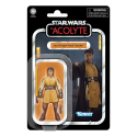 Star Wars: The Acolyte Vintage Collection Jedi Knight Yord Fandar Figure 10 cm Figure