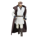 BM-238842 Star Wars: Obi-Wan Kenobi Vintage Collection Obi-Wan Kenobi (Jedi Legend) Figure 10 cm