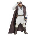 Star Wars: Obi-Wan Kenobi Vintage Collection Obi-Wan Kenobi (Jedi Legend) Figure 10 cm