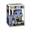 SW Star Wars Pop Skeleton Crew S1 Neel Pop figure 