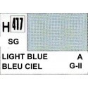 H417 Blue RLM 76 Satin 