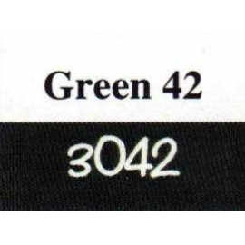 Green 42 US 0.57 floz