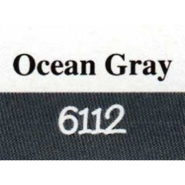 Ocean grey UK 0.57 floz