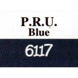 Blue p.r.u. UK 0.57 floz