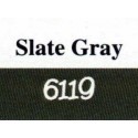 Slate grey UK 0.57 floz