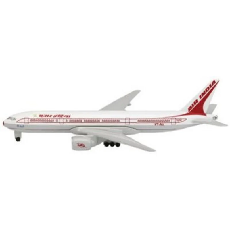 Air India B777-200 1:600