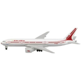 Air India B777-200 1:600