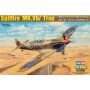 Supermarine Spitfire Mk.Vb/Trop Model kit