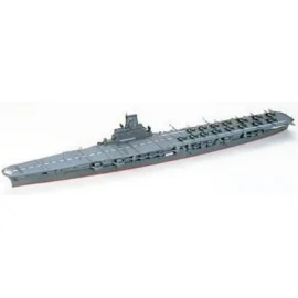 Taiho Aircraft Carrier 1:700