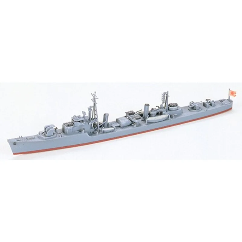 Sakura Destroyer 1:700