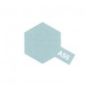 Sky Blue Spray 86505