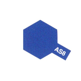 Navy Blue Spray 86508 