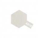 Light Grey Spray 86516