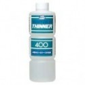 T111 Acrylic Thinner 400ml (16 floz) 