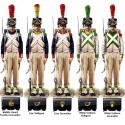 French Middle Guard