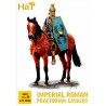 Imperial Roman Pratorian Cavalry HAT Industrie
