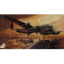 Avro Lancaster Mk.I Grand Slam