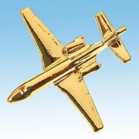 Pins Cessna Citation II/V