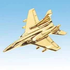 Pins Mig 29