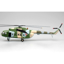 Mil Mi-8T Hip 