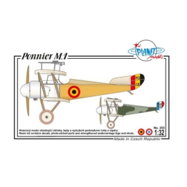 Ponnier M.1