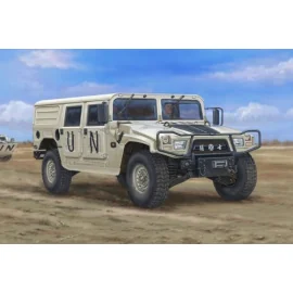 Dong Feng Meng Shi 1.5 ton Light Utility Vehicle - Hardtop