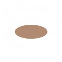 Dark Tan Flat Paint