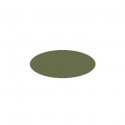 Olive Drab Ana 613 Flat Paint