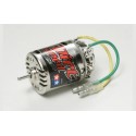 Dirt Tuned 27T motor