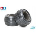 Ar tire Dual Block C