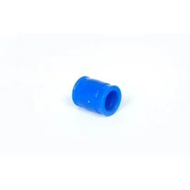 Hose silicone pot