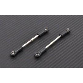 Steering rods (2p)