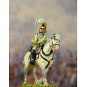 Swedish Cavalry