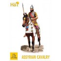 Assyrian Cavalry (Biblicals)