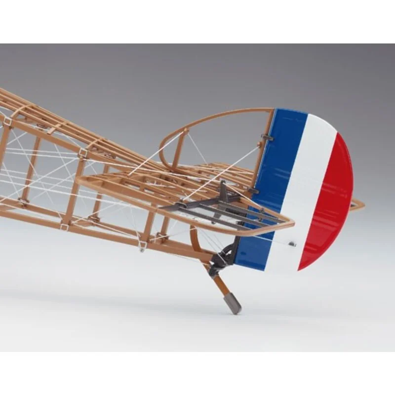 Sopwith Camel F1 