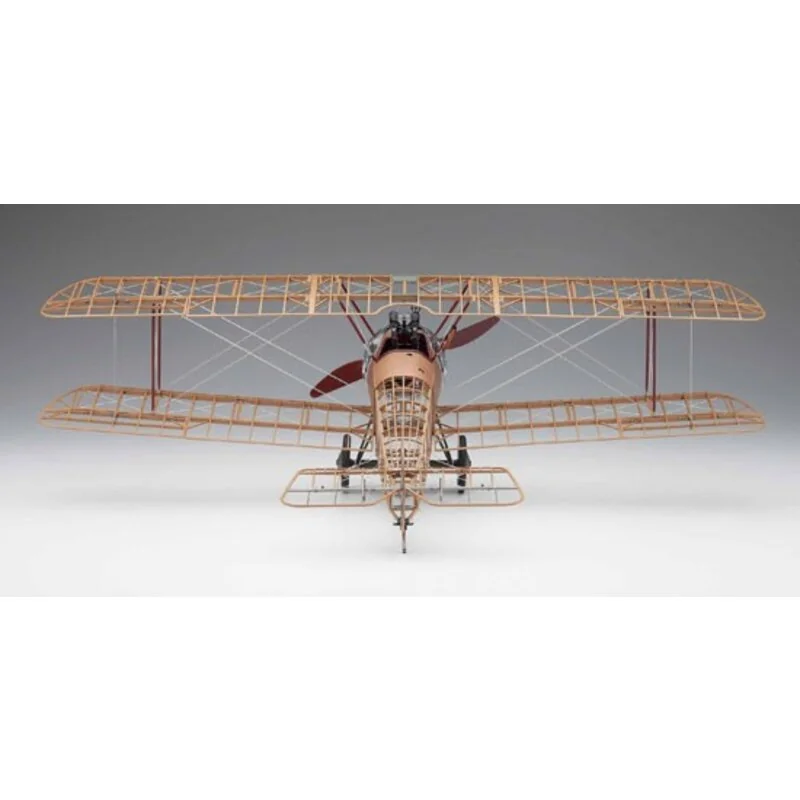 Sopwith Camel F1 