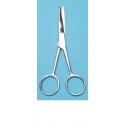 SCISSORS FOR 100mm