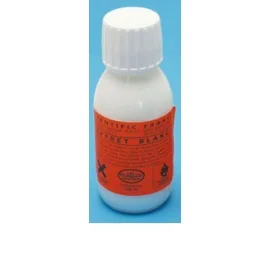 PRIMER WHITE 250ml