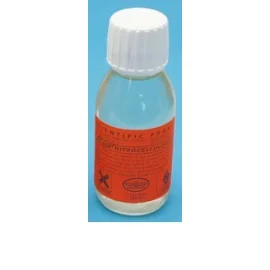 COATED CELLULOSE 500ml